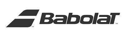 Babolat Logo