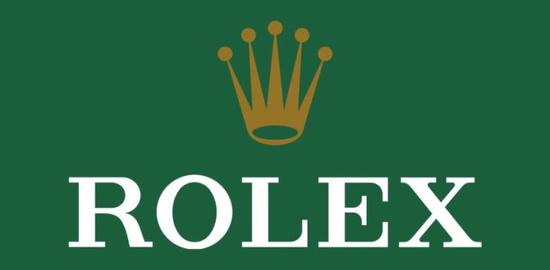 Rolex Logo